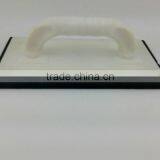 Tiling Trowel Rendering Trowel Pointed Trowel With Free Samples thumbnail-1