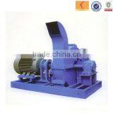 Wood Crusher Hammer Mill thumbnail-1