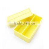 Novelty Silicone Cake Mold Set thumbnail-1