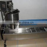 GRT - T101 Electric Donut Machine