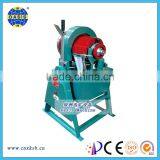 Cheapest Small Size Rod Ball Mil,Lab Rod Mill thumbnail-1