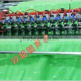 Fabric Transverse Cutting Machine thumbnail-5