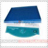 KS-8 (upgraded) Transference Decoloring Incubator Shaker thumbnail-1