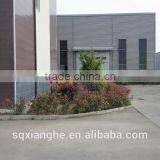 Sludge Oil, Crude Oil Refinery to Diesel Continuous Pyrolysis Plant 60ton Capacity thumbnail-4