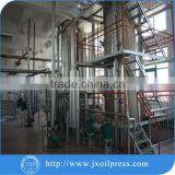 CE Hot Selling Small Coconut Oil Refinery Machine thumbnail-6
