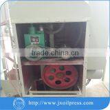 High Efficiency Rapeseed Oil Mill Machinery thumbnail-5