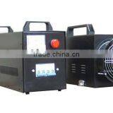 Portable 1KW Handy UV Curing Machine thumbnail-1