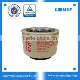R12P Fuel Filter Water Separator thumbnail-1