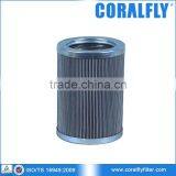 Dump Trucks Hydraulic Oil Filter 15265318 thumbnail-1