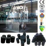 Newly Designed Honeycomb Coal Making Machine thumbnail-3