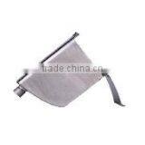 Small Water Distiller, WD-LN4 Home Use Water Distiller-Bluestone Ltd. thumbnail-3