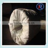 EGI Wire Hot Dipped Galvanized Wire Steel Wire thumbnail-4