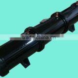 Hot Selling Stainless Steel Coil Tube Heat Exchanger thumbnail-1