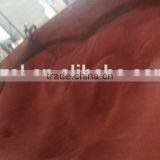 Water Atomizer Production Line for All Metal Powder thumbnail-2