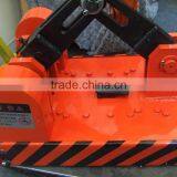 Metal Scrap Automatic Lifting Magnet thumbnail-3