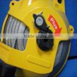 Balancer ,spring Balancers,industrial Spring Balancer thumbnail-2