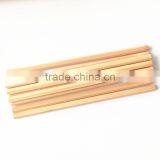 High Quality Popular Eco-friendly Natural HB Wood Pencil for School Kids thumbnail-6