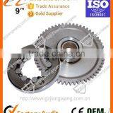 Alta Calidad Bendix De Motocicleta thumbnail-5