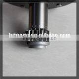 T110 Snowmobile Clutch 110cc Motorcycle Electrical Clutch thumbnail-3