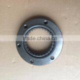 CFMOTO 500CC 4X4 ATV OVERRIDING CLUTCH Part No.: 0180-091200 thumbnail-2