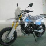 GXT200 Motorcycle and Spare Parts thumbnail-4
