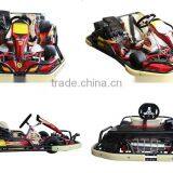 Go Karting for Adult Adult go Karts thumbnail-4