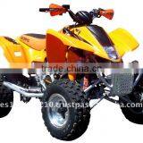CUATRIMOTOS 150 CC thumbnail-1