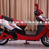 3000W ELECTRIC SCOOTER thumbnail-1