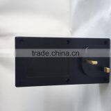 Heavy Duty Plug and Grow In Hydroponic Grow Room Tent Lighting Contactor Timer thumbnail-3