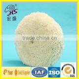 Diamond Hand Polishing Pads thumbnail-5