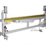 Big Discount Plastic Bag Making Machine thumbnail-2