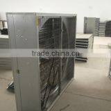 Cooling Fans for Air Ventilation Systems of Vegetable Greenhouse thumbnail-3