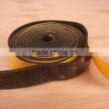 ECO Friendly Heat Insulation EVA Foam Tape for Machine thumbnail-4