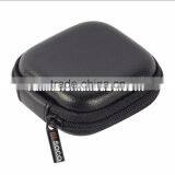 Small Cube Hard Eva Earphone Case EVA Earphone Case thumbnail-1