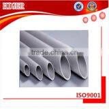 Customized Three Cast Basalt Pipes From China thumbnail-1