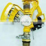 Lawn Impulse Big Garden Agriculture Sprinkler Irrigation System thumbnail-3