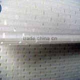 Digital Printing Flag Textile thumbnail-1