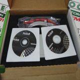 57310001-MP DSPC172H thumbnail-3