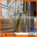 Cheap Prefabricated Modular Homes For Sale China Prefabricated Homes thumbnail-6