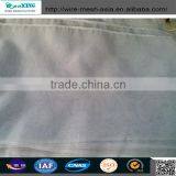 Fiberglass Mosquito Door Netting thumbnail-3