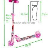 2016 New Children Kick Scooter for Kids thumbnail-2