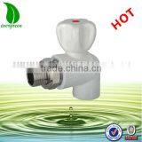 Thermostatic Radiator Valve