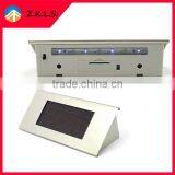 Solar Home Door Number Light thumbnail-6