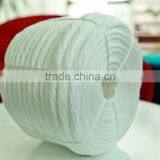 Polypropylene Tomato Twine thumbnail-1