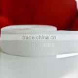 High Quality 3 Strands Twisted Nylon Rope thumbnail-5