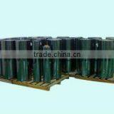 Electronic Packaging Shielding Film Rolls thumbnail-1