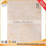 2017 New Product China Supplier Decorative Pvc Film Self Adhesive Sticker Paper thumbnail-3