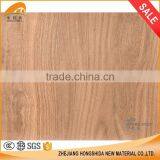 PVC Decorative Films, Adhesive Contact Paper House Decoration Furniture thumbnail-2