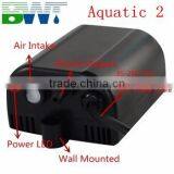 Spa , Hot Tub ,small Swmming Pool Ozone Generator With CE Certification thumbnail-6