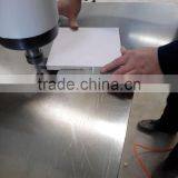 Anti-static Plates for Workbench,workbentch Manufacturer